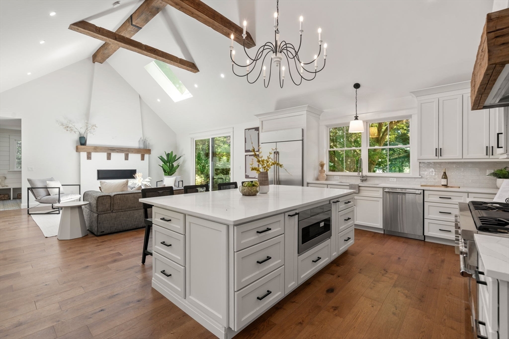 40 Myles Standish Rd