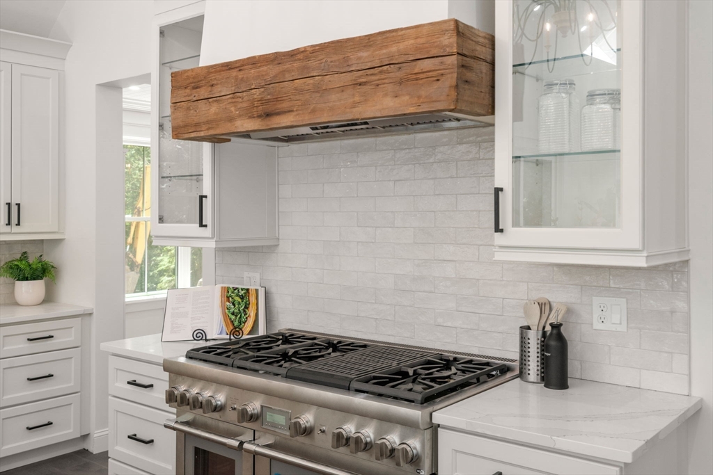 40 Myles Standish Rd