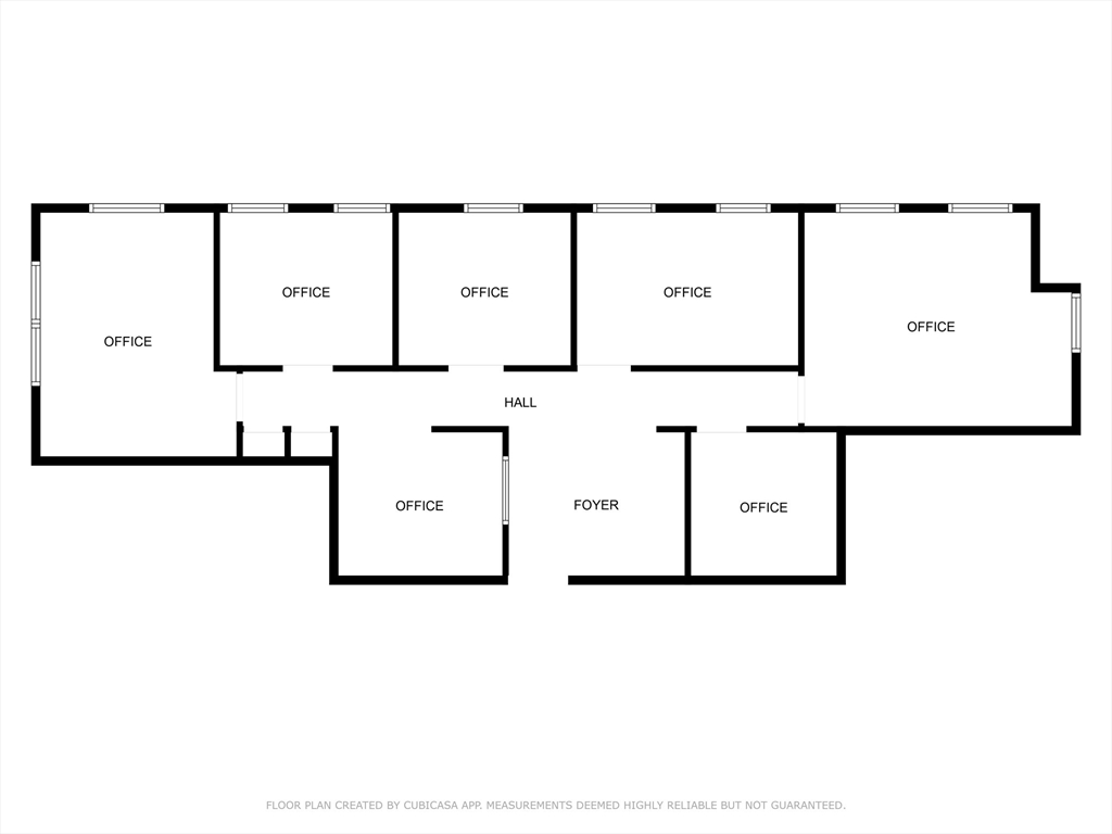 475 Hillside Ave # 3