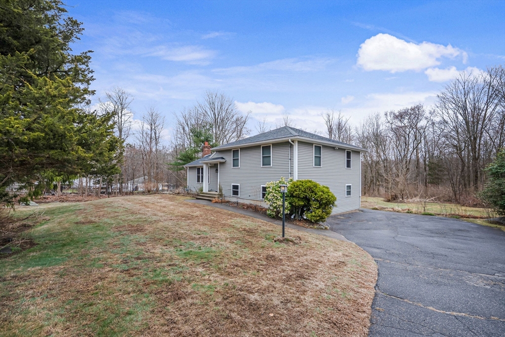 2332 Washington Street