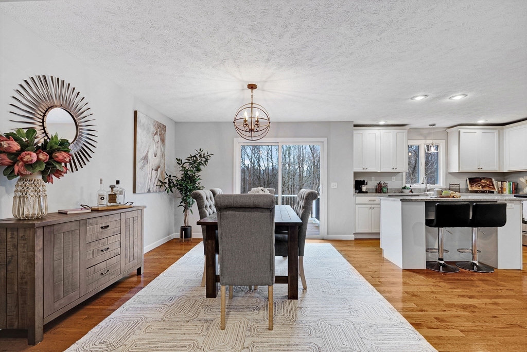 2332 Washington Street