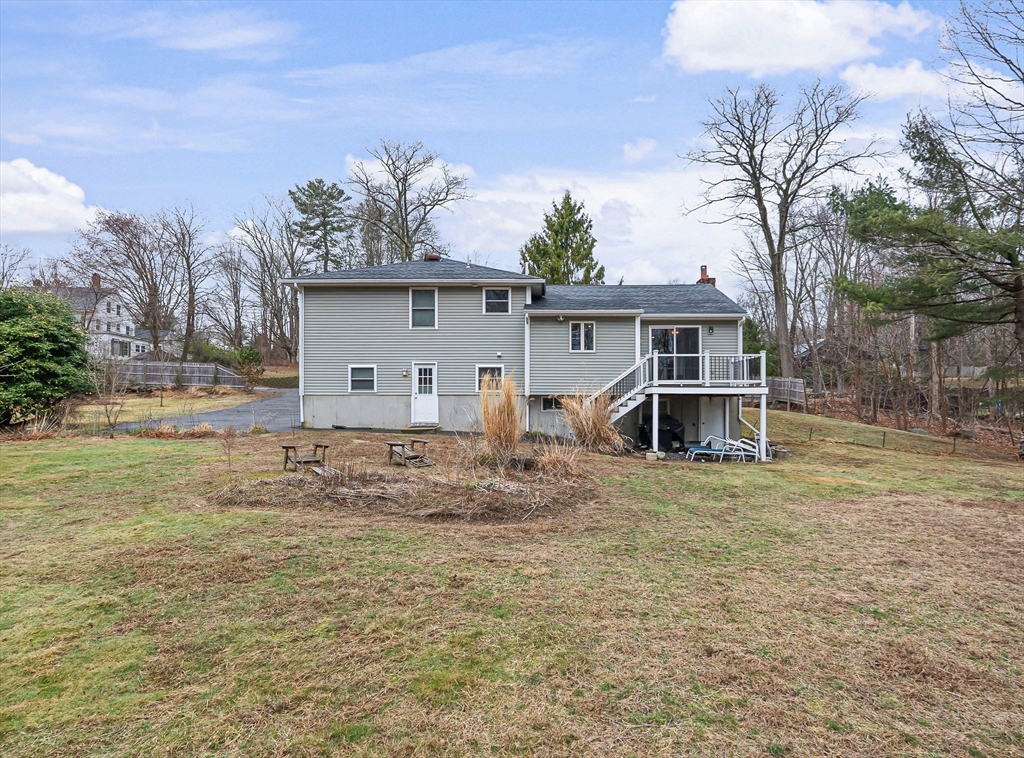 2332 Washington Street