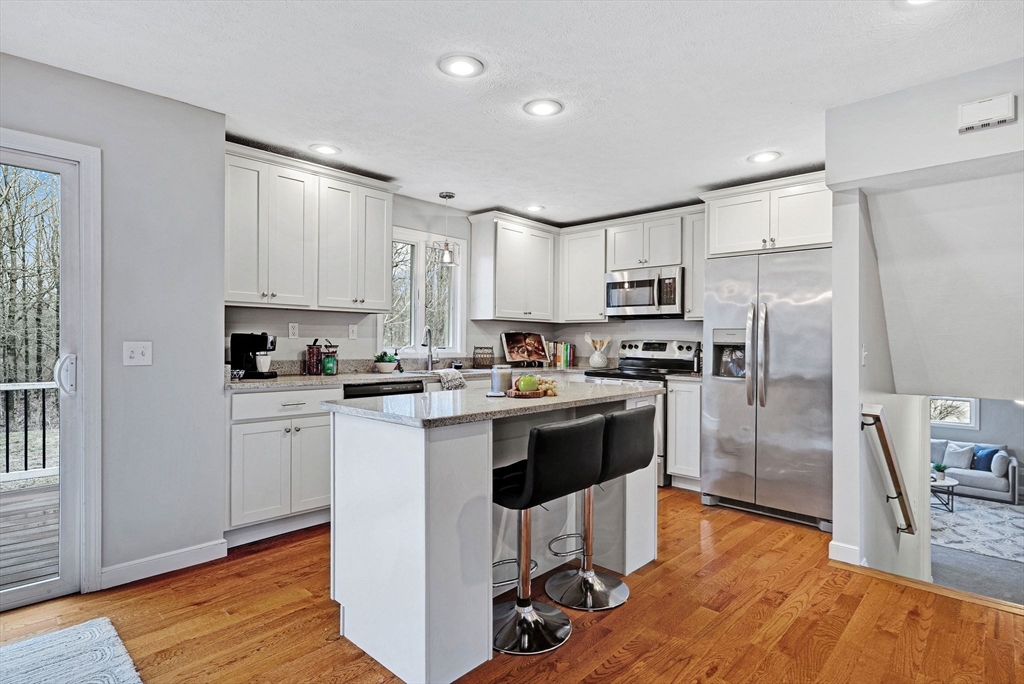 2332 Washington Street