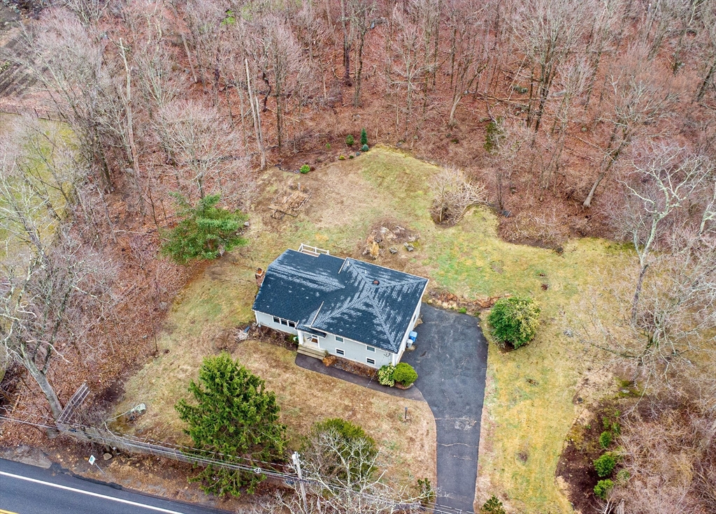 2332 Washington Street