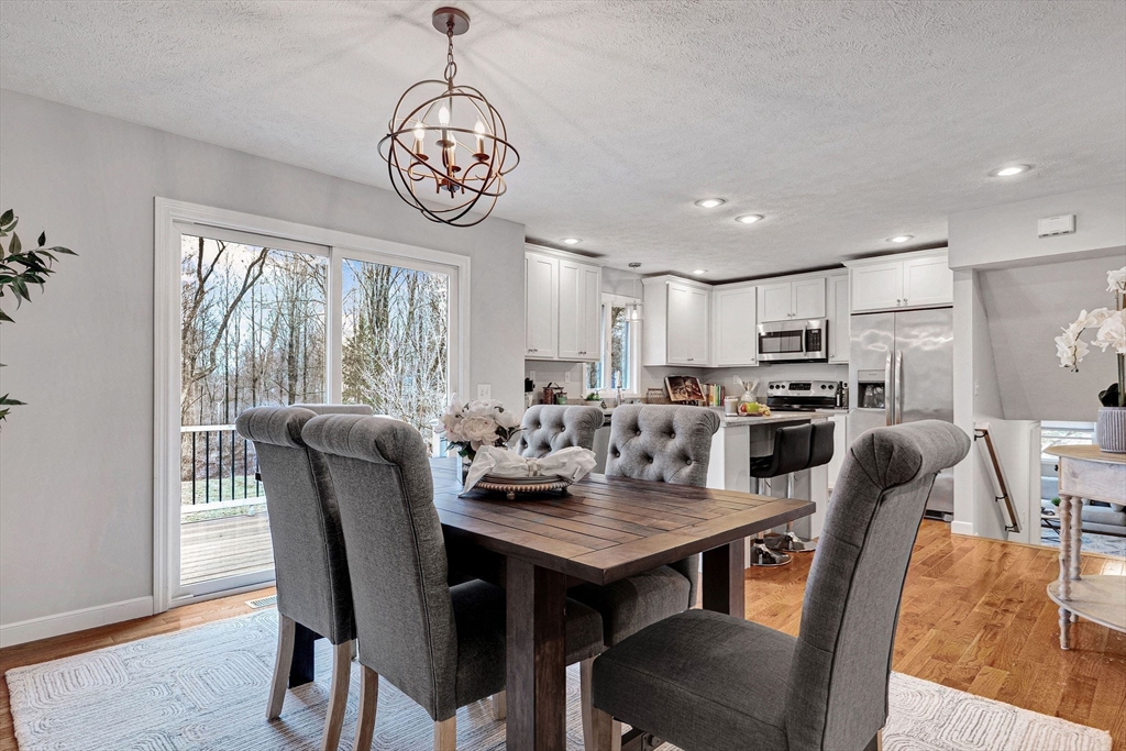 2332 Washington Street