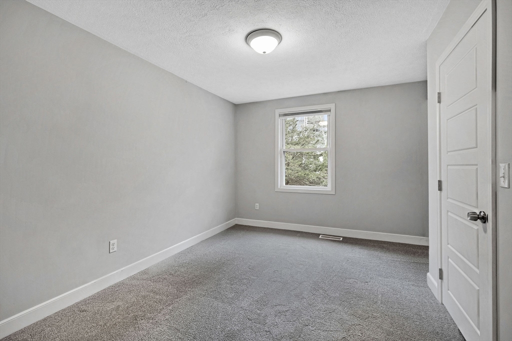 2332 Washington Street