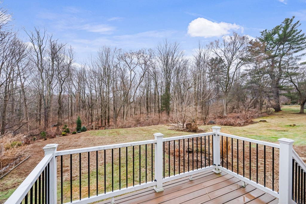 2332 Washington Street