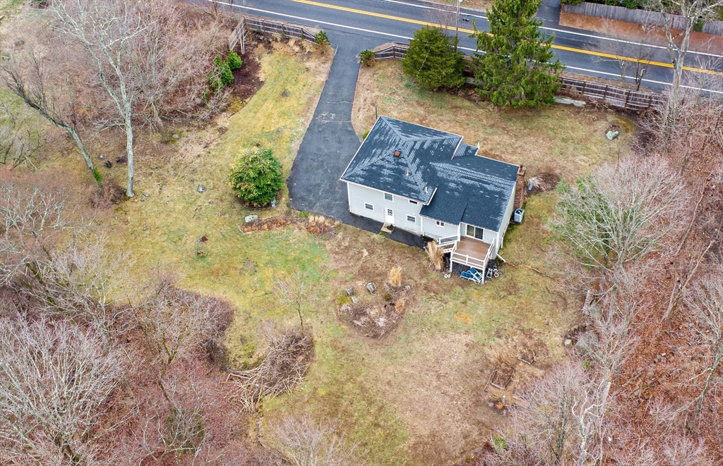 2332 Washington Street