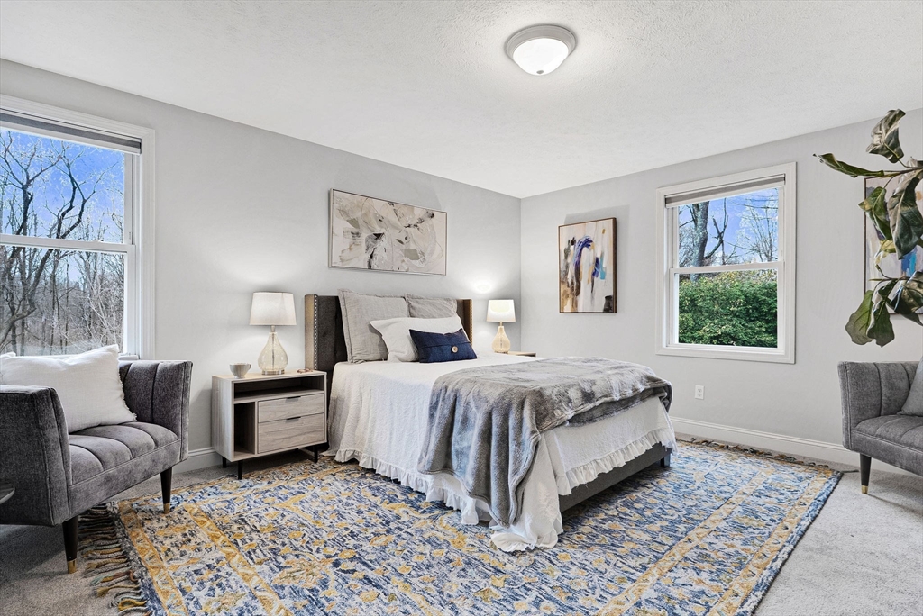 2332 Washington Street