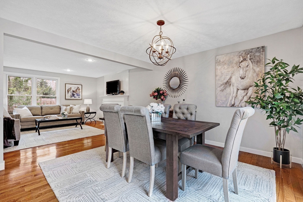 2332 Washington Street