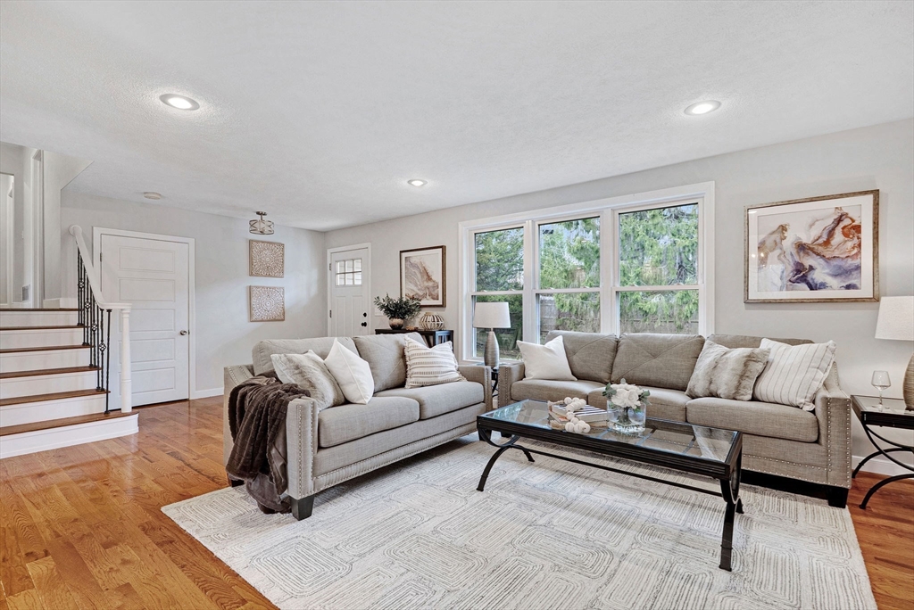 2332 Washington Street