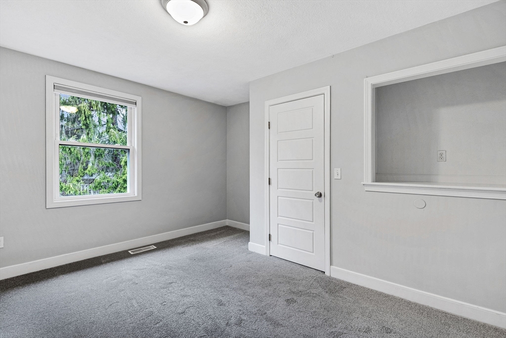 2332 Washington Street