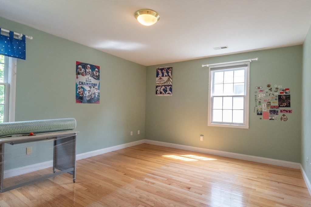 62 Garden Street # 62