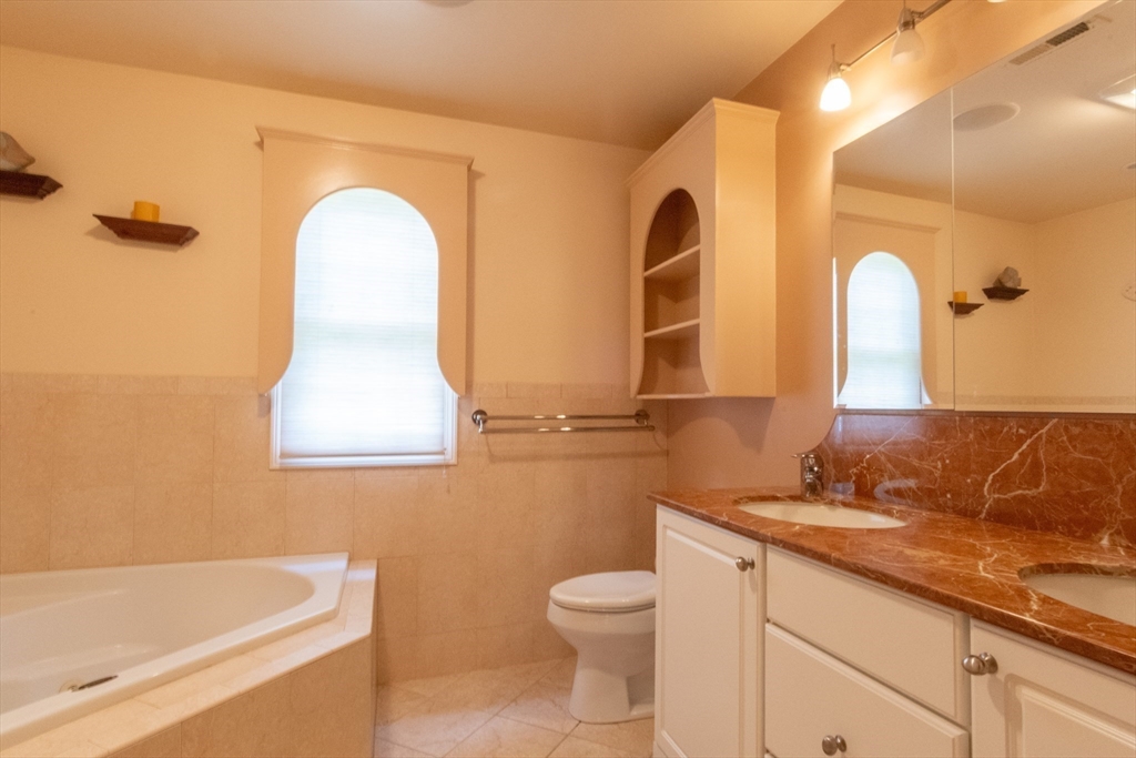 62 Garden Street # 62