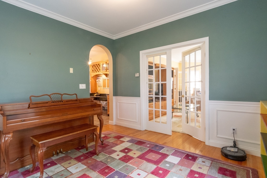 62 Garden Street # 62