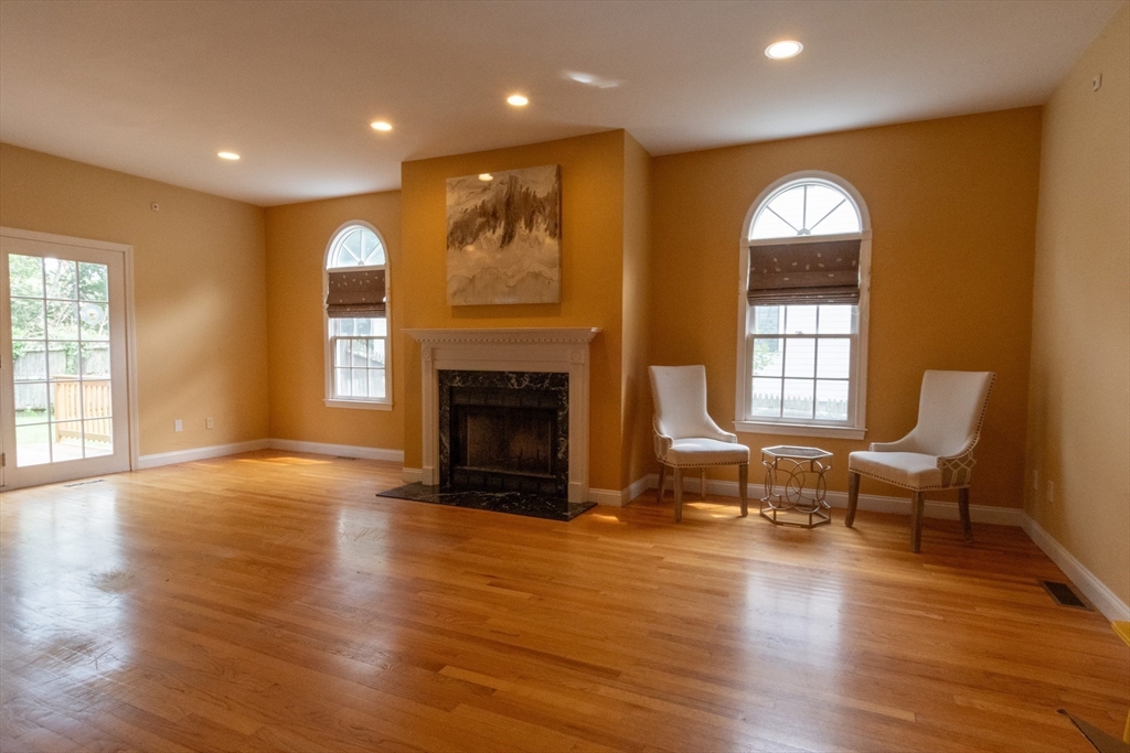 62 Garden Street # 62