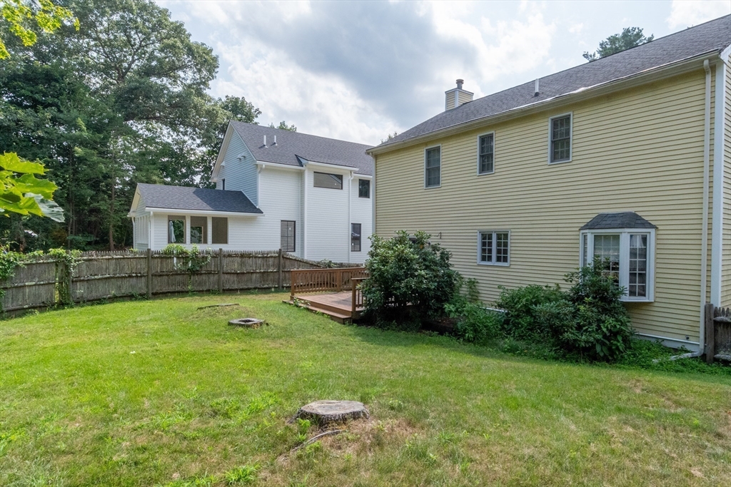 62 Garden Street # 62