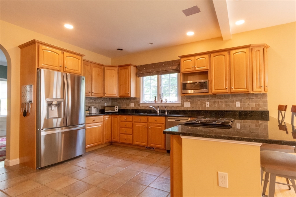 62 Garden Street # 62