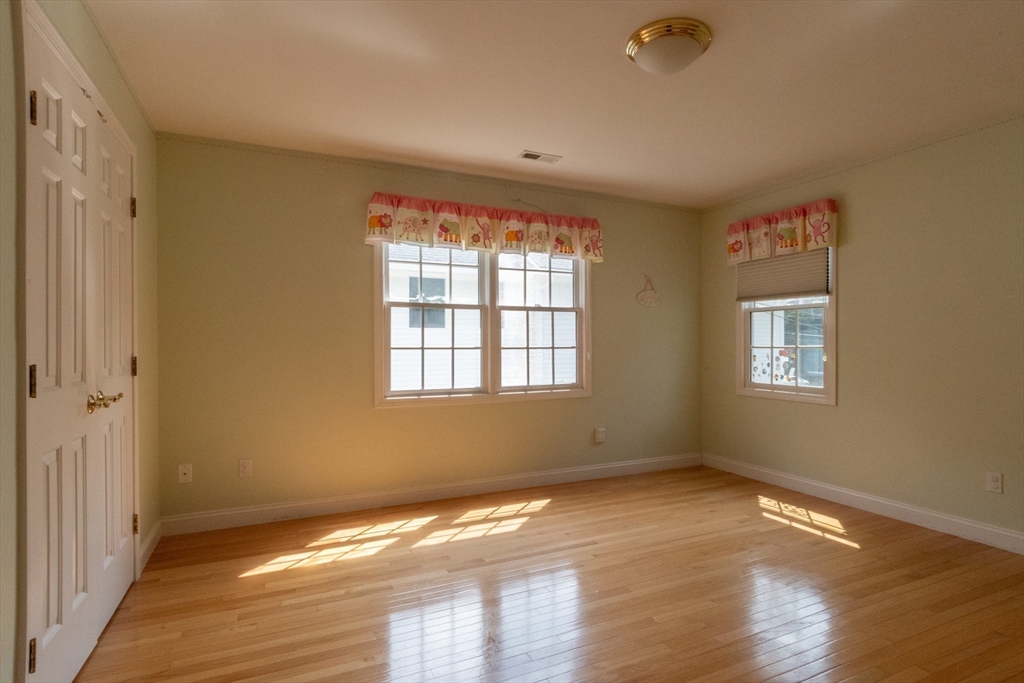 62 Garden Street # 62