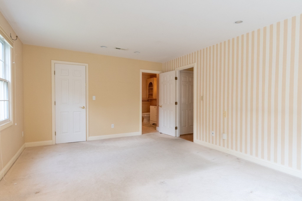 62 Garden Street # 62