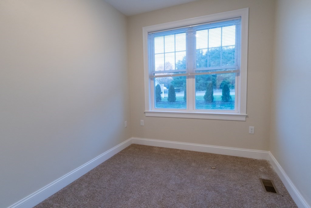 80 North Meadows Road # 101, Medfield Unit: 101