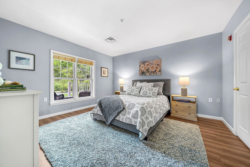 43 Kendall Avenue # G03