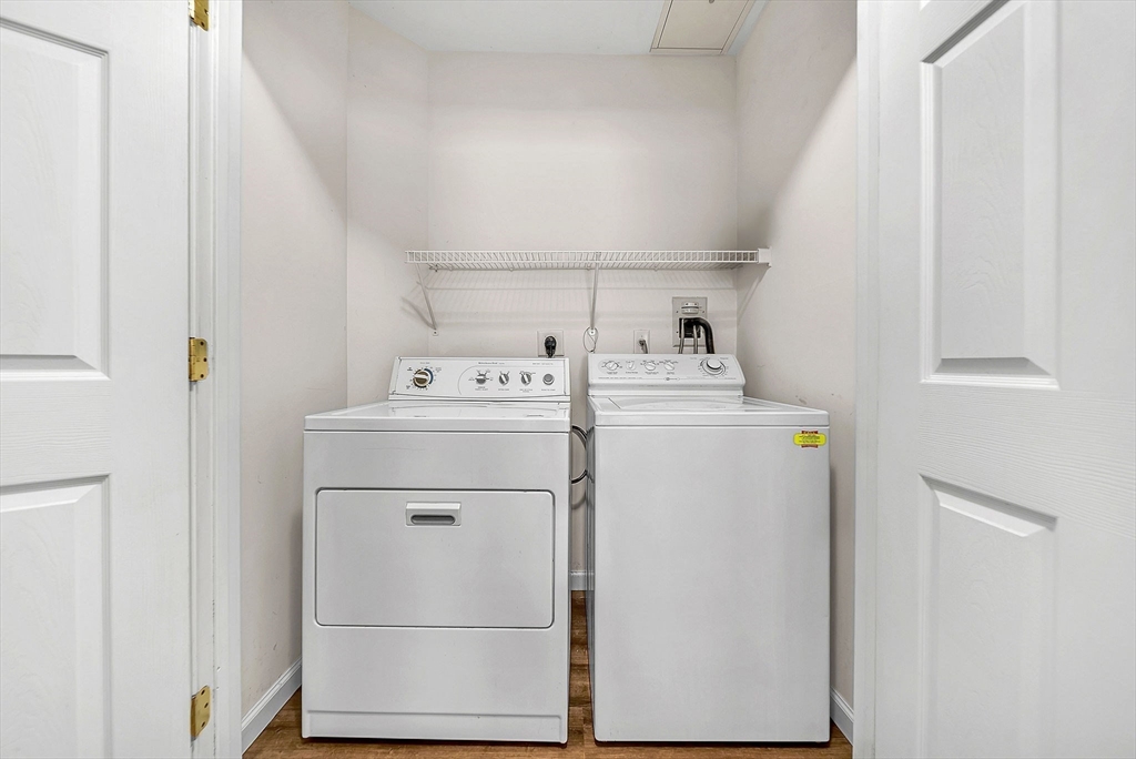 43 Kendall Avenue # G03