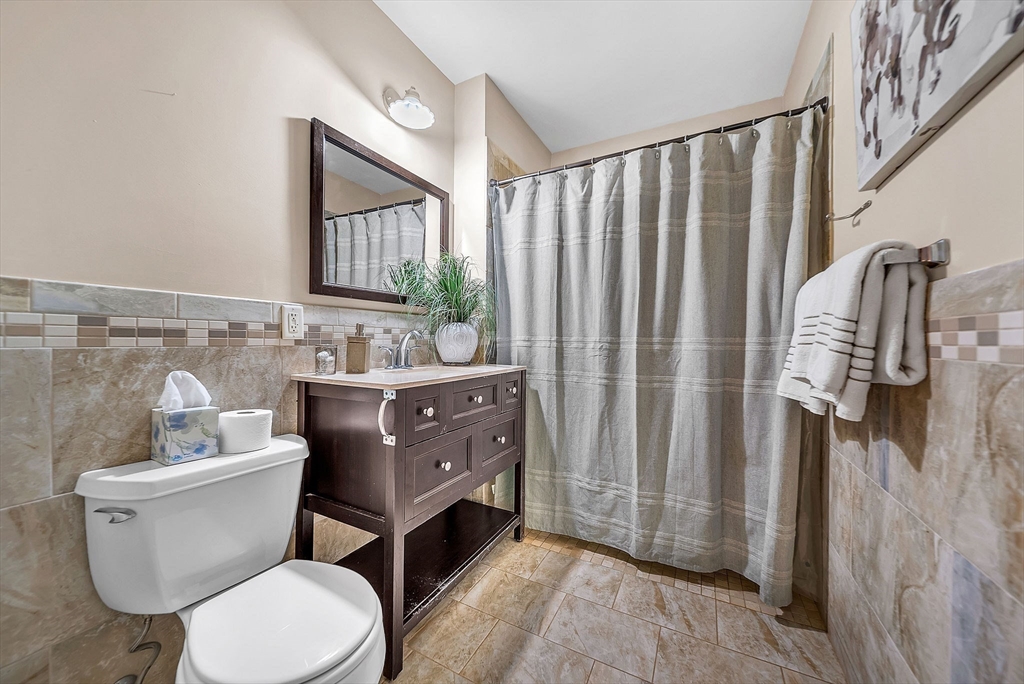 43 Kendall Avenue # G03