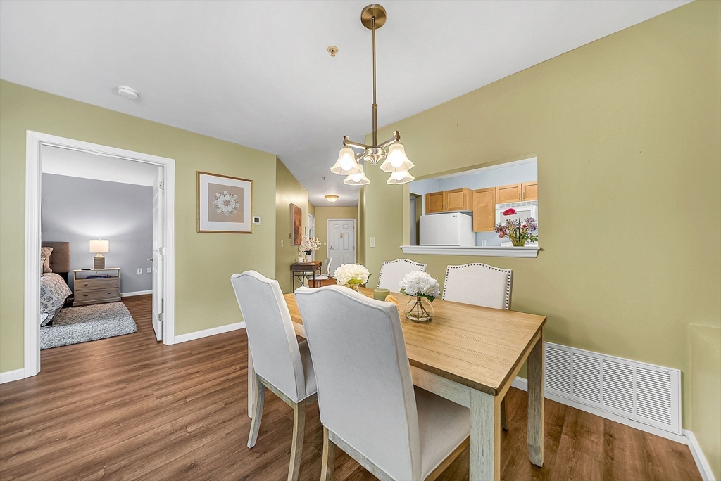 43 Kendall Avenue # G03