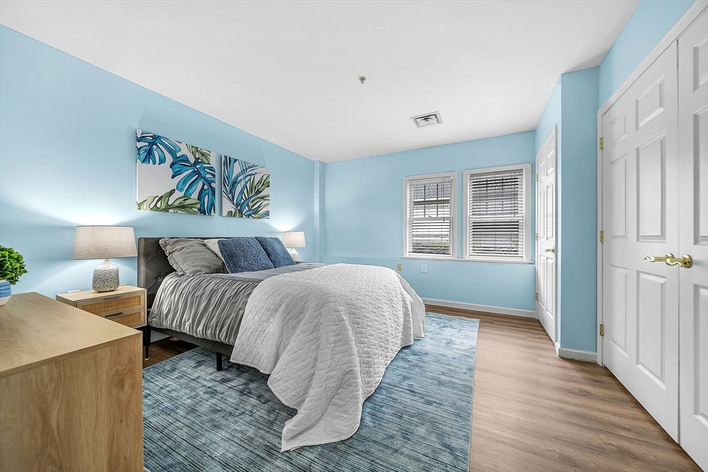 43 Kendall Avenue # G03