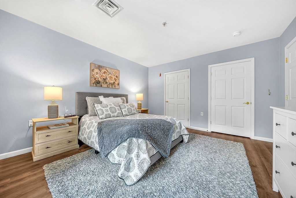 43 Kendall Avenue # G03