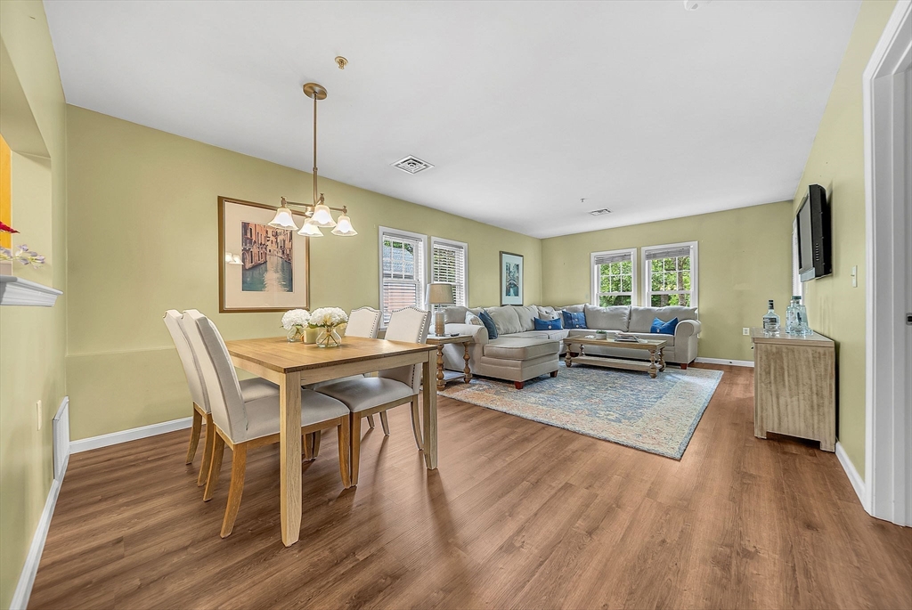 43 Kendall Avenue # G03