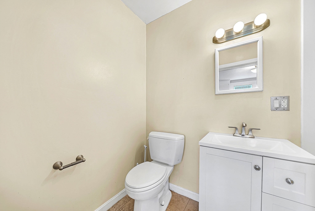 137 Central Avenue # 1