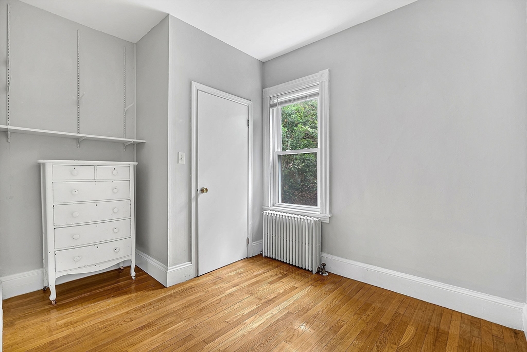 137 Central Avenue # 1