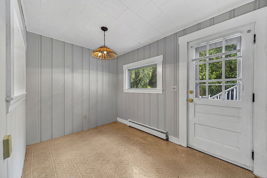 137 Central Avenue # 1