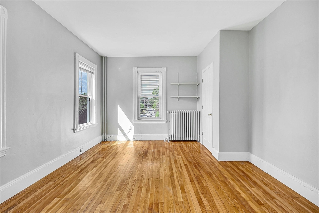 137 Central Avenue # 1