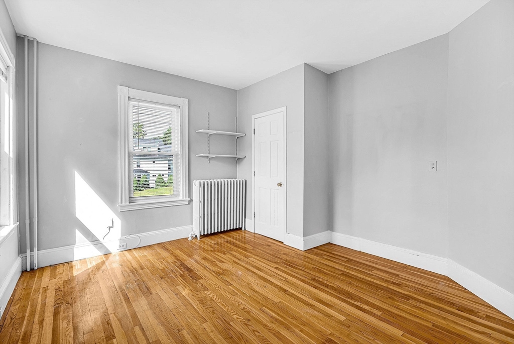 137 Central Avenue # 1