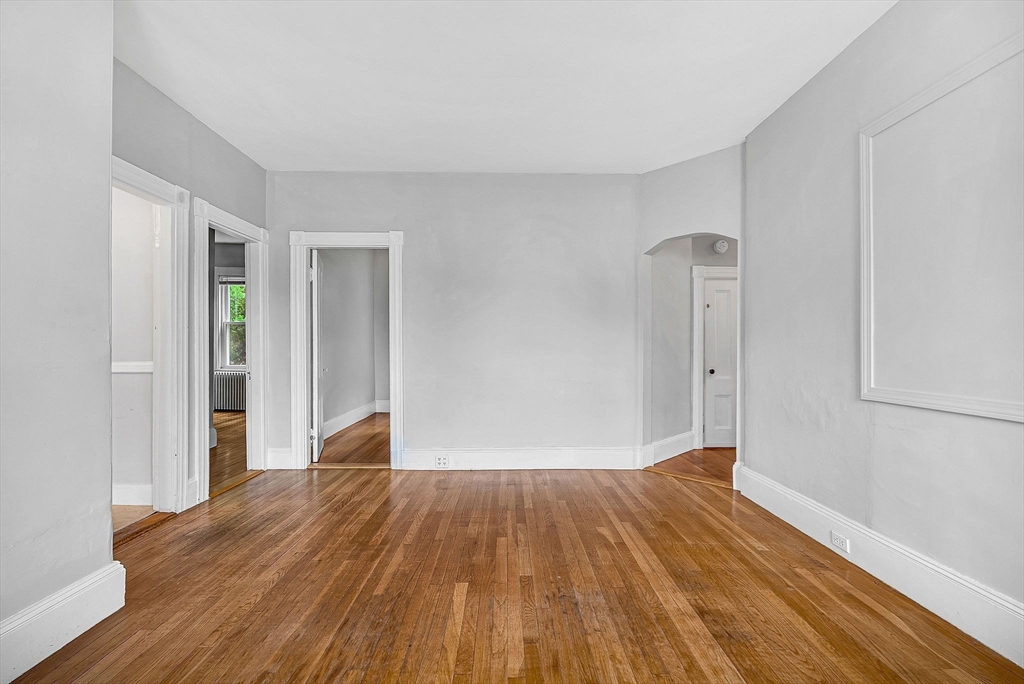 137 Central Avenue # 1