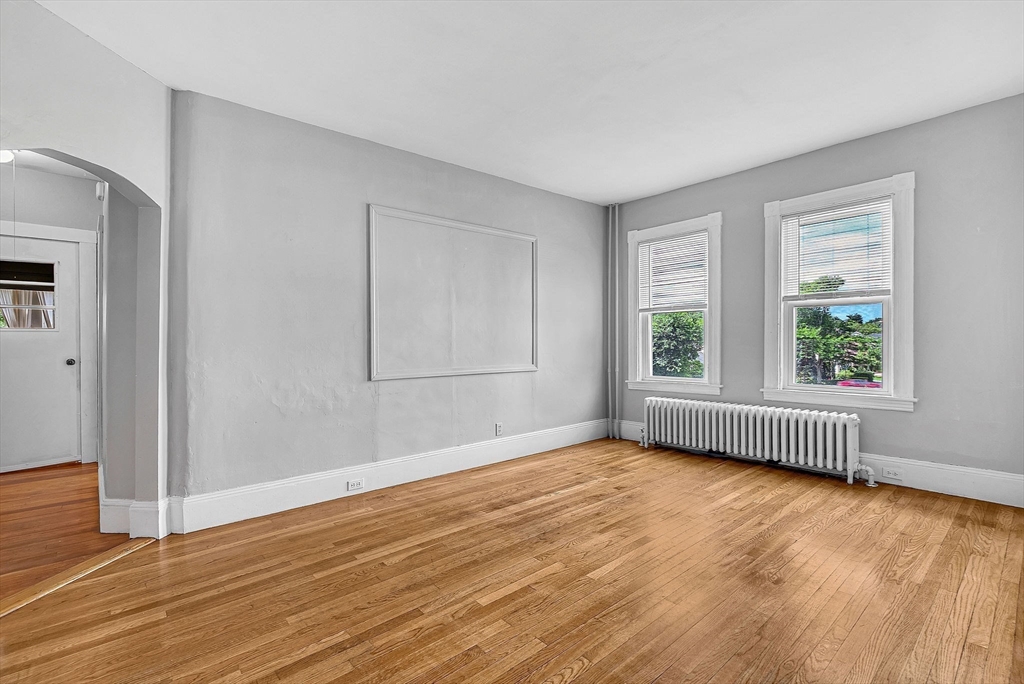 137 Central Avenue # 1