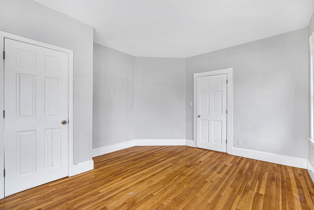 137 Central Avenue # 1