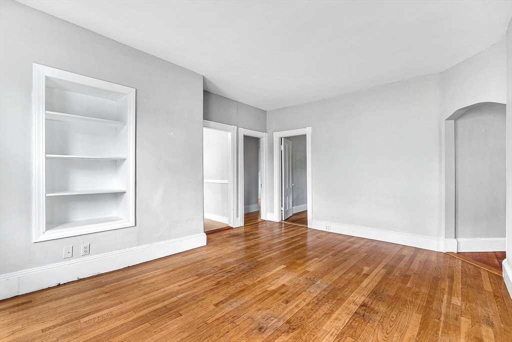 137 Central Avenue # 1