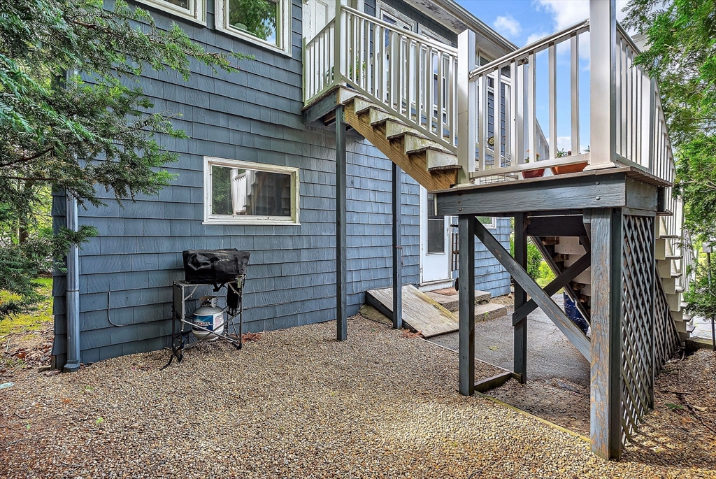 137 Central Avenue # 1