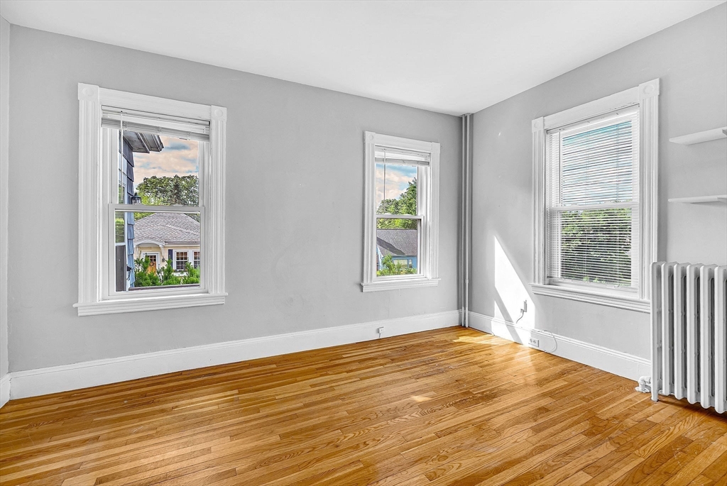 137 Central Avenue # 1