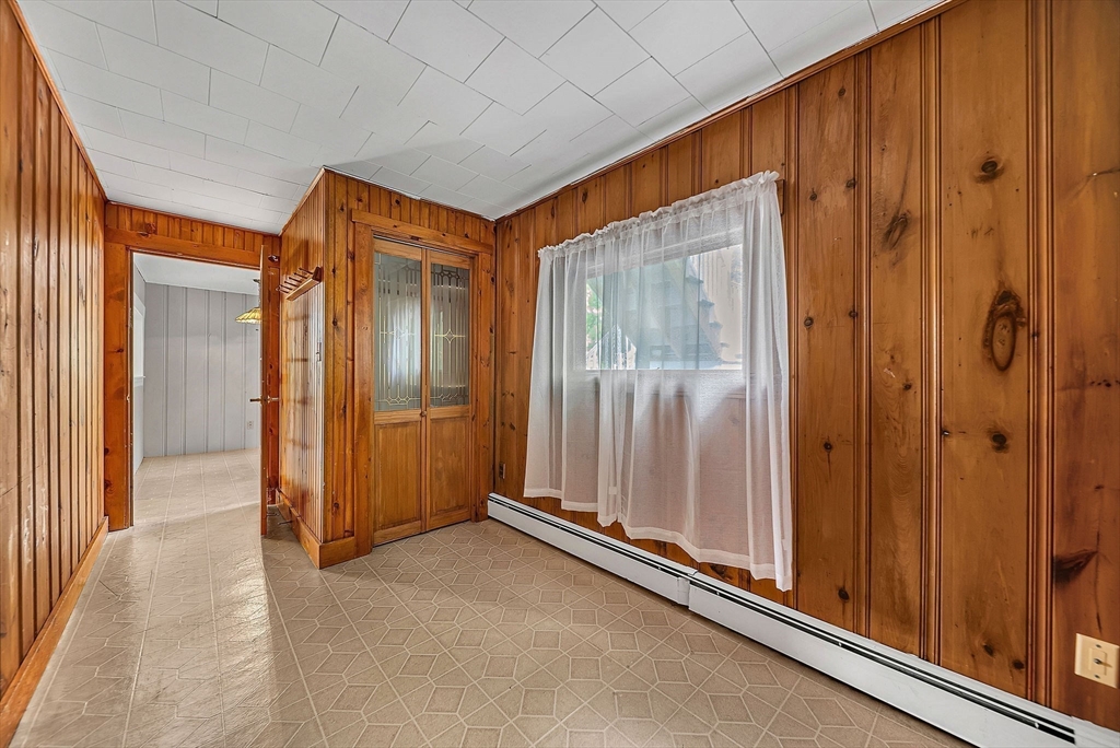 137 Central Avenue # 1