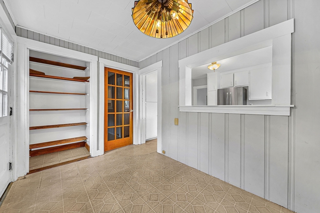 137 Central Avenue # 1