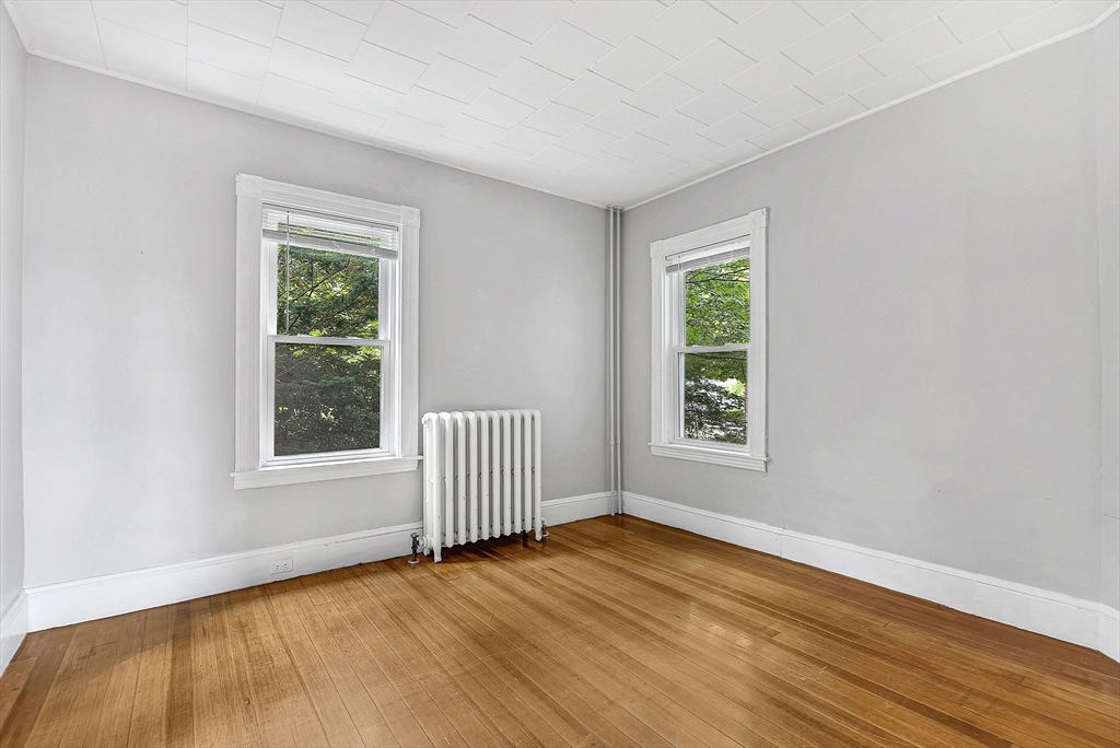 137 Central Avenue # 1