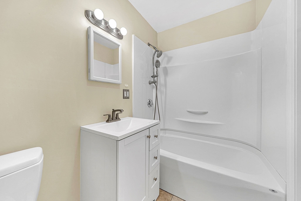 137 Central Avenue # 1