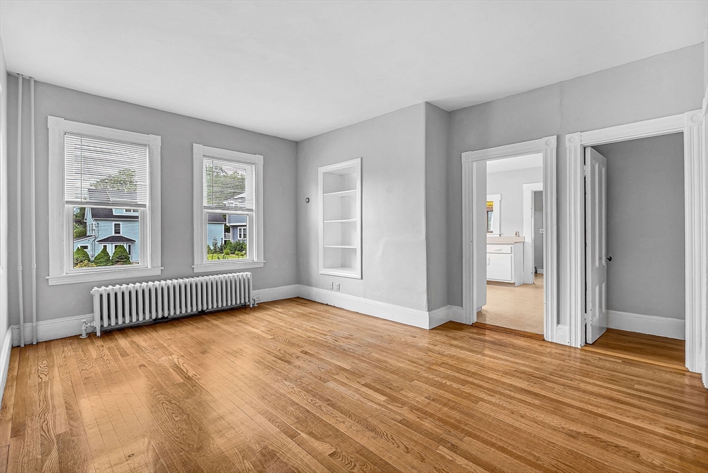 137 Central Avenue # 1