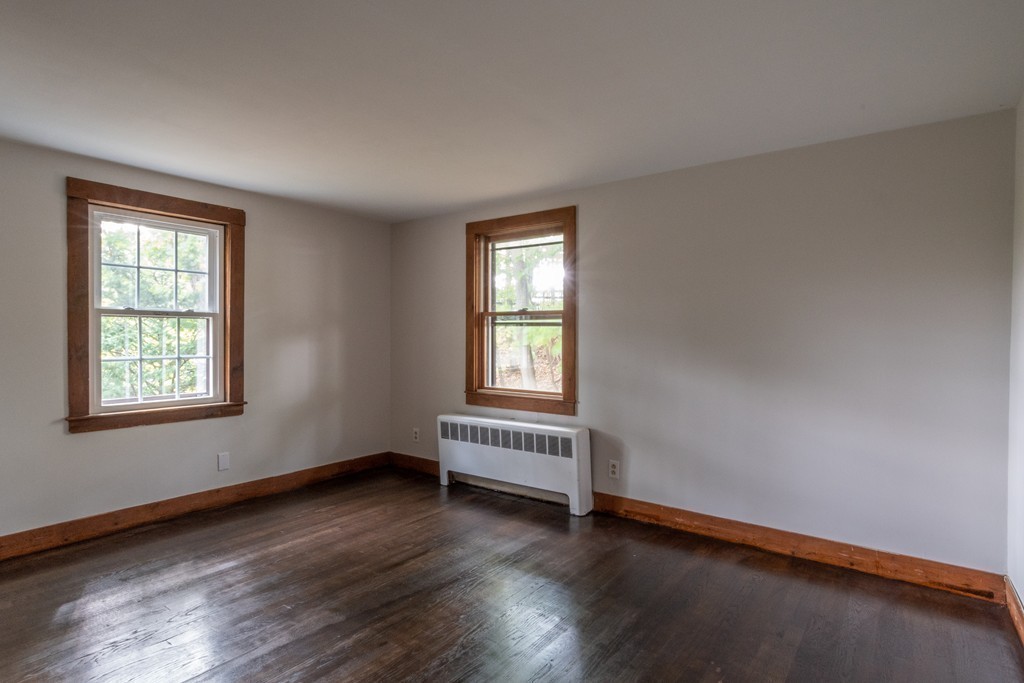 291 Linden Street # 1