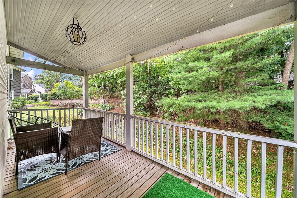 67 Westchester Street # 67, Newton Unit: 67